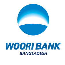 Woori Bank Bangladesh