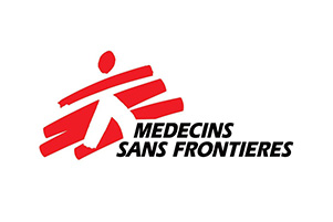 MSF-Medecins Sans Frontieres