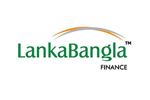 LankaBangla Finance Ltd