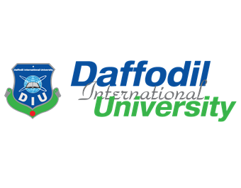 Daffodil International University