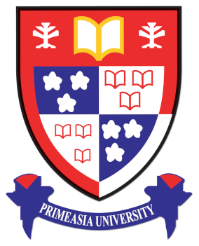 PrimeAsia University