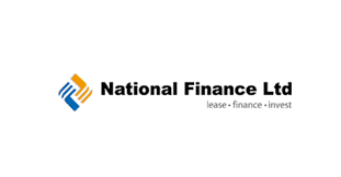 National Finance Ltd