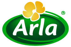 Arla Foods Bangladesh Ltd.