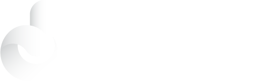 Dikkha